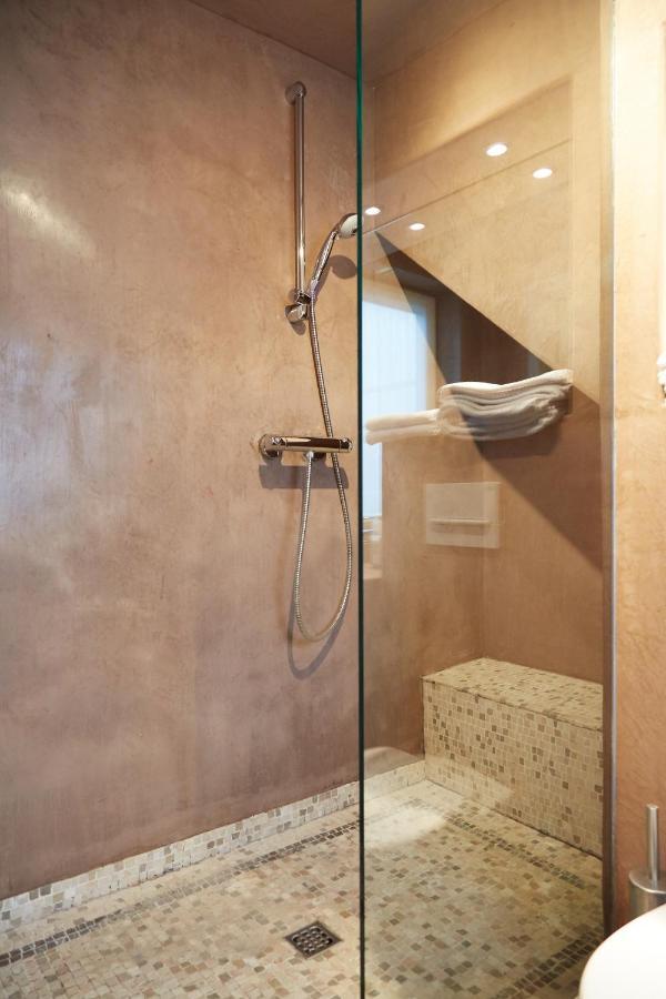 Focus Hotel Кортрейк Екстериор снимка