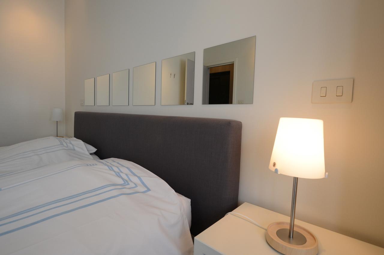 Focus Hotel Кортрейк Екстериор снимка